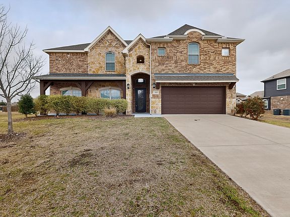 2nd image of 1515 Spring Hill Dr