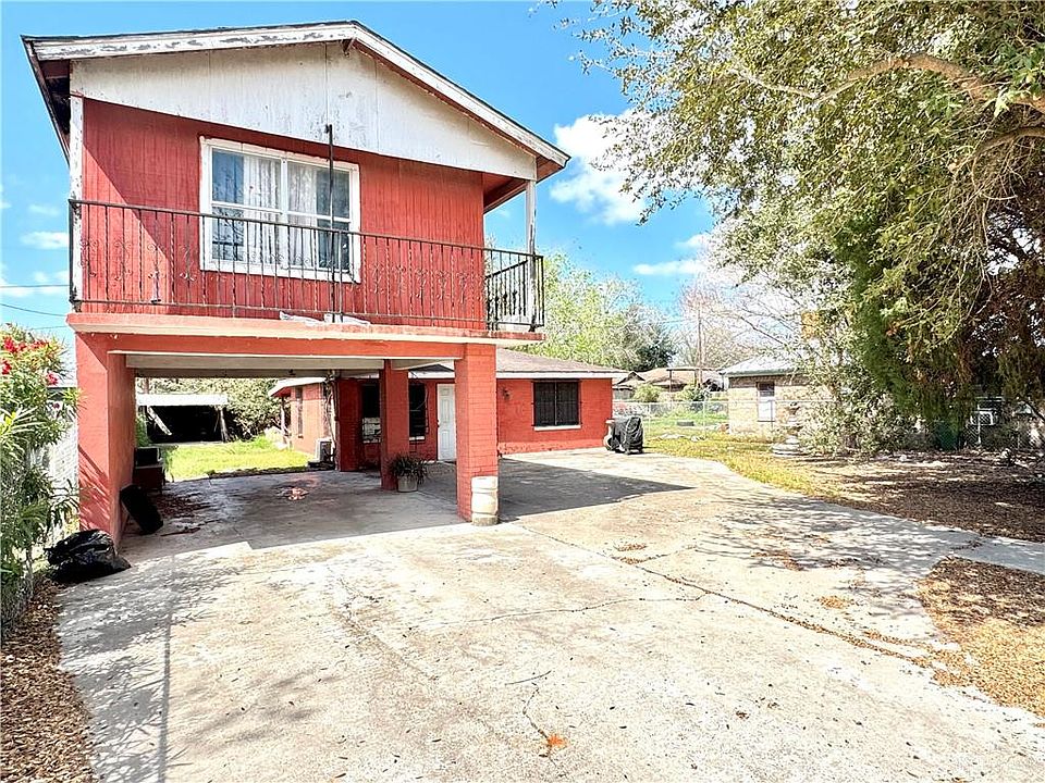 1st image of 3005 Kalhua St