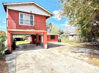 3005 Kalhua St, Weslaco, TX 78599