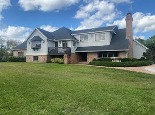 7111 Holatee Trl, Fort Lauderdale, FL 33330