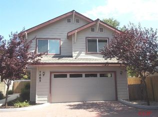 7685 Navajoa Ave, Atascadero, CA 93422