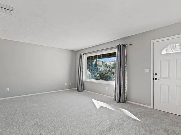 3rd image of 14603 Geranium Glen Ln
