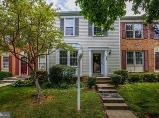 12737 Inverness Way, Woodbridge, VA 22192