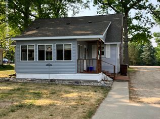 11729 W Carson City Rd, Greenville, MI 48838