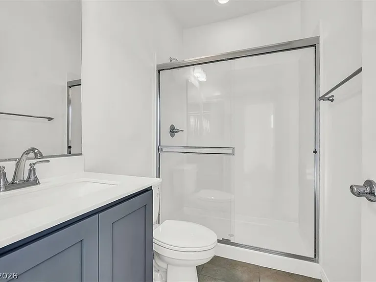 11556 Kindle Corner Ave — Photo 8