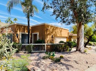 10624 N 8th St, Phoenix, AZ 85020