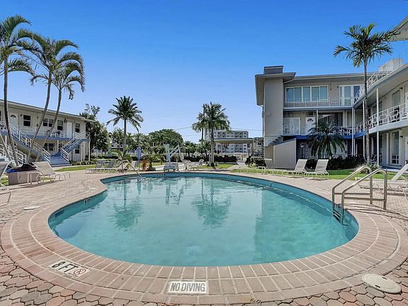 2nd image of 741 Bayshore Dr #36N