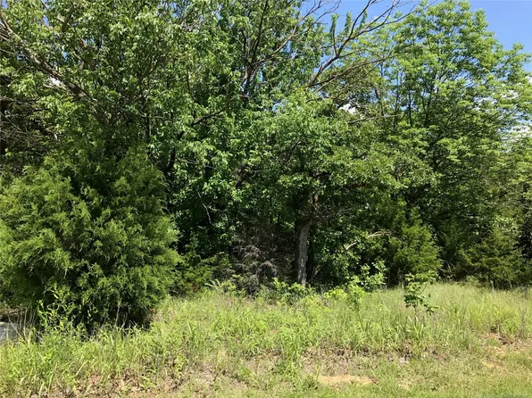 2708 SW Mountain Rd, Bartlesville, OK 74003