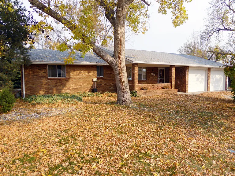 331 Juniper Pl — Photo 6