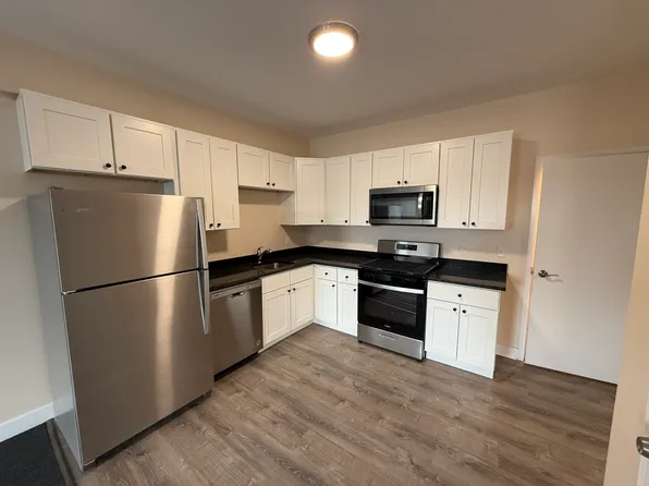 115 Main St, Maynard, MA