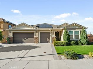 20346 Symphony Dr, Riverside, CA 92507