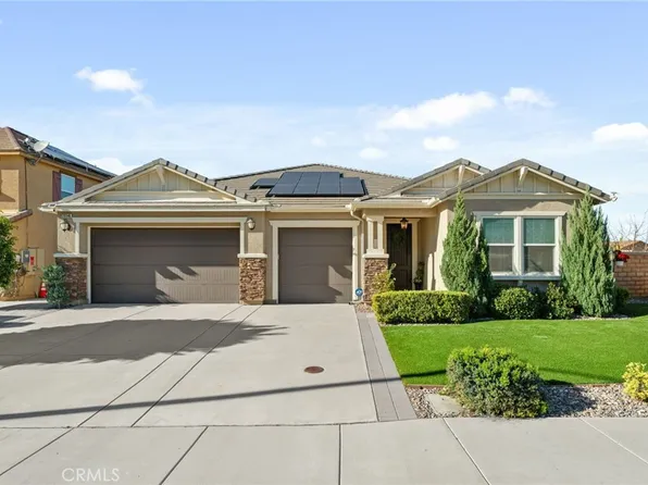 20346 Symphony Dr, Riverside, CA 92507