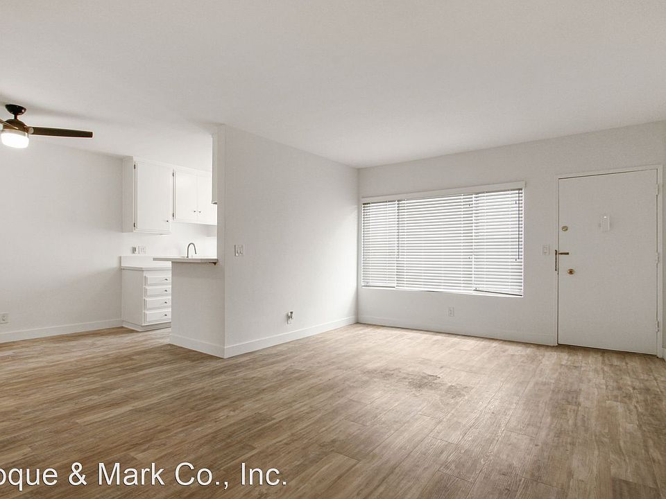 1st image of 3663 Mentone Ave APT 7