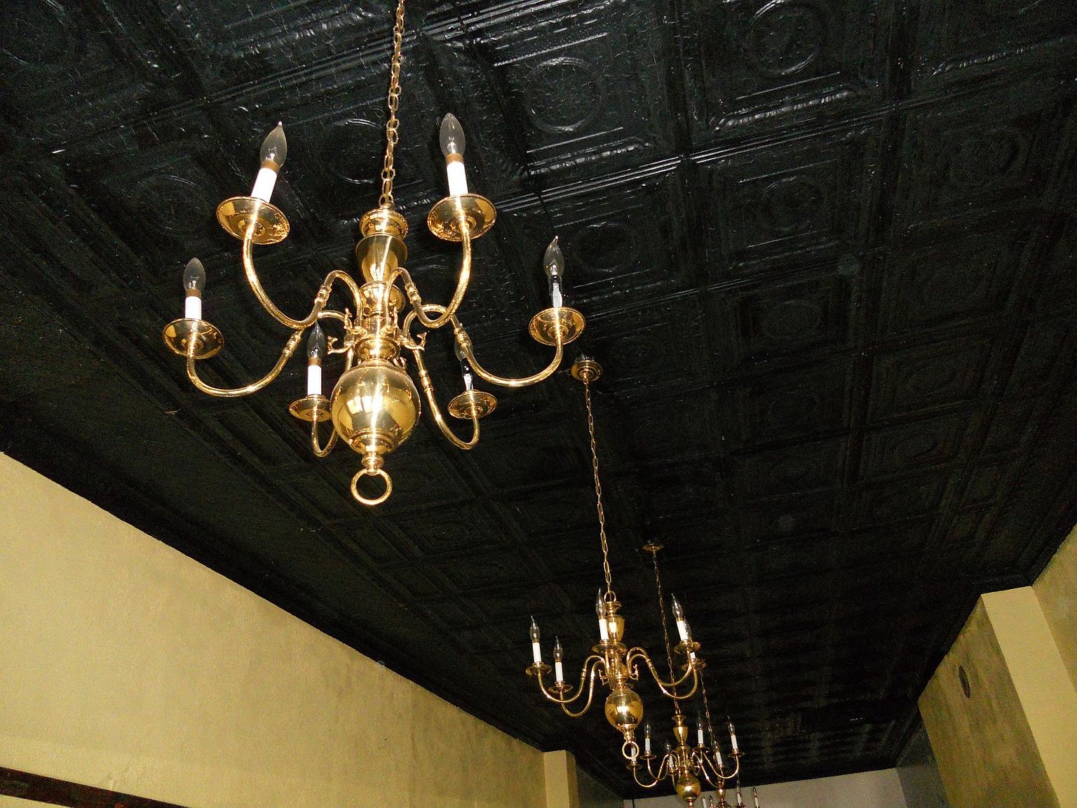 358 Butler St, Etna, PA 15223 Zillow