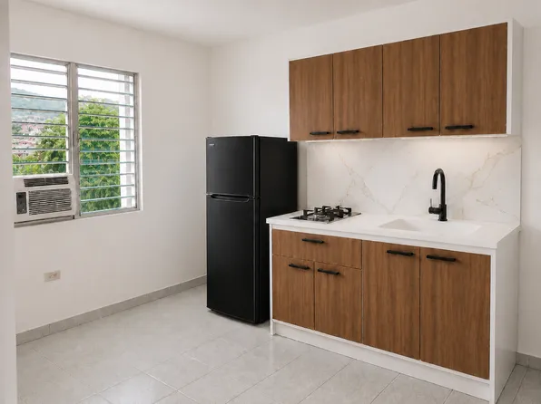 167 Calle Ramon Quinones Caballero #3, Fajardo, PR 00738
