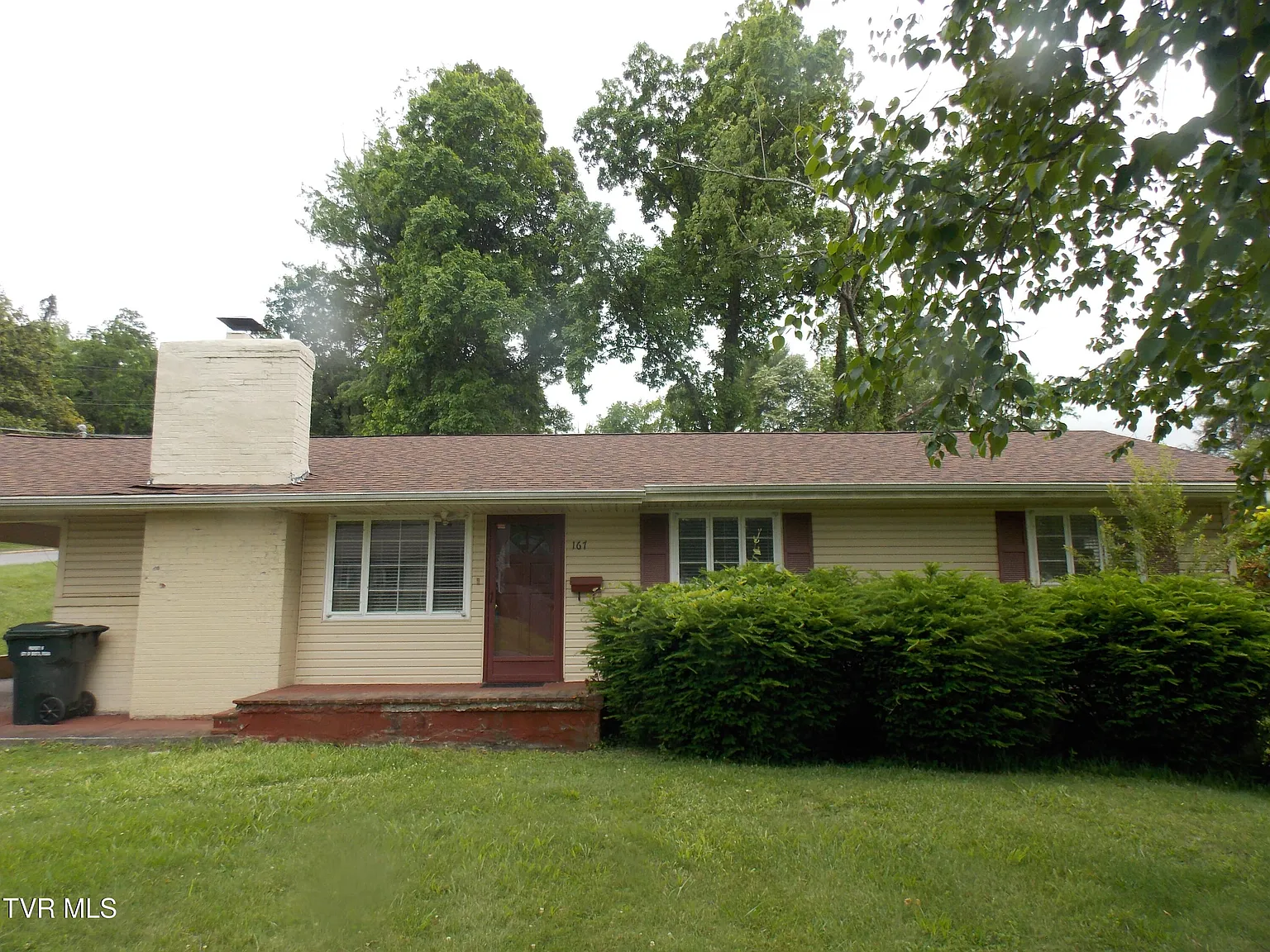 167 Cherry Ln photo 1