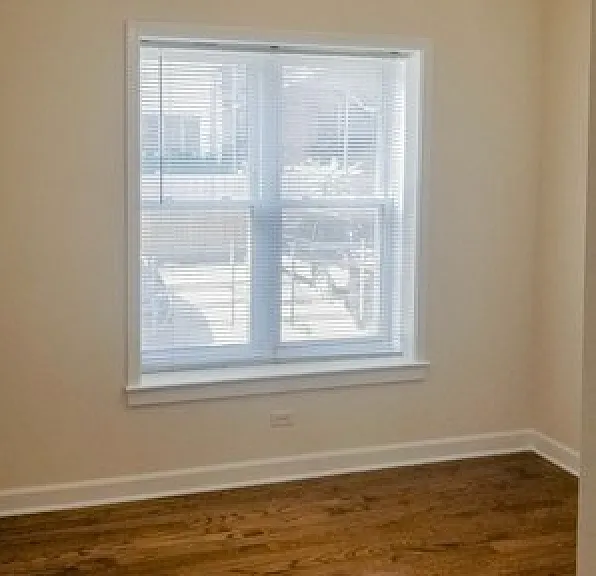 847 W Cornelia Ave #3S — Photo 6