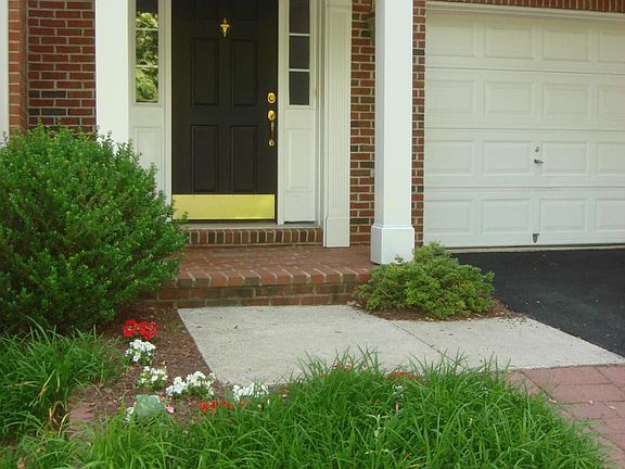 2nd image of 4231 Upper Park Dr
