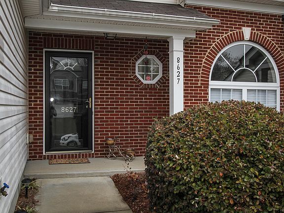 2nd image of 8627 Carolina Lily Ln #60