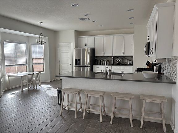 5th image of 4348 Deanna Dr
