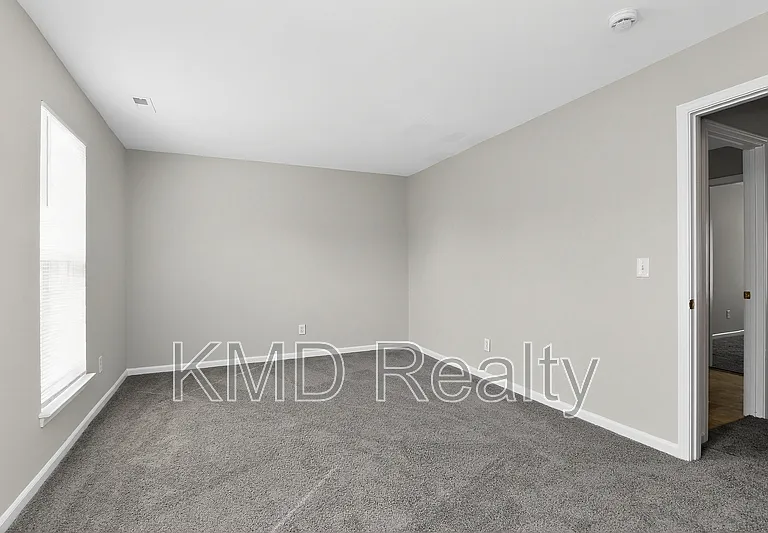 12337 Verdant Ct #A — Photo 16