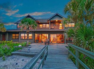 945 Casey Key Rd, Nokomis, FL 34275