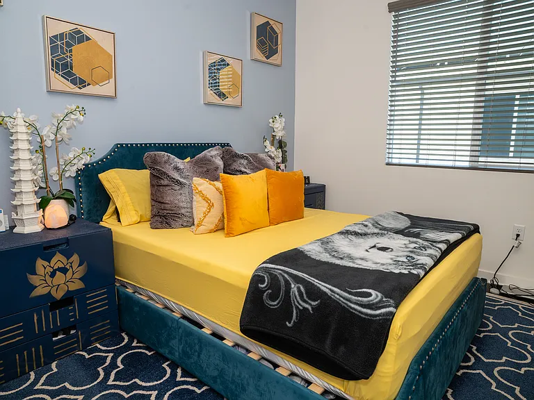 5475 Seacliff Pl #92 — Photo 34