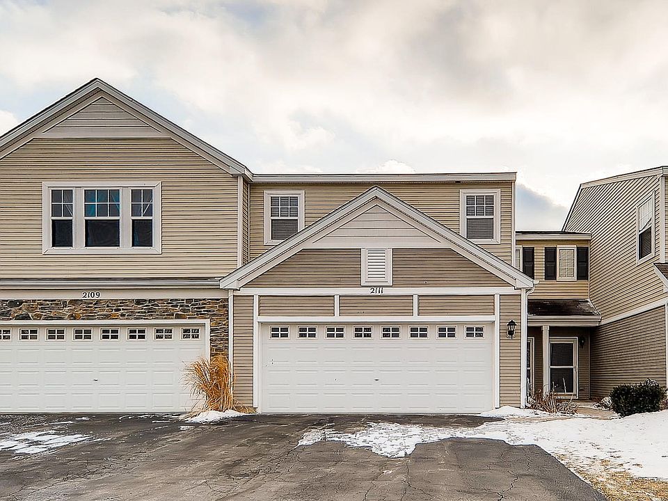 1st image of 2111 Limestone Ln