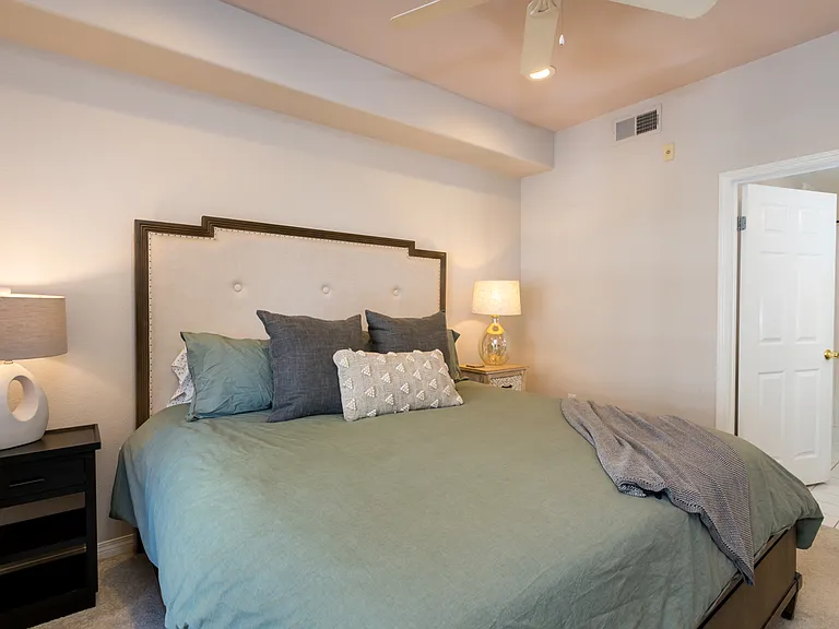 330 J St #309 — Photo 10