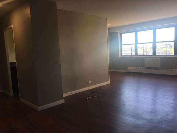 3rd image of 1700 Bedford Ave APT 12N