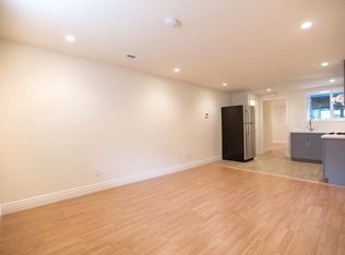 184 Cook St, San Francisco, CA 94118
