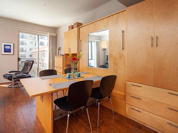 4th image of 445 Island Ave Unit 404