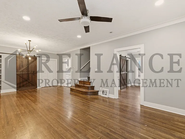 101 N Belmont Ave — Photo 14