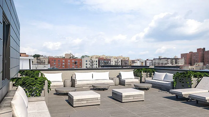 Rented by Halstead Real Estate | media 19