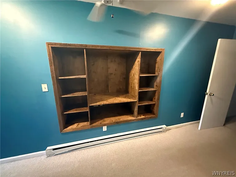 37 Inwood Pl — Photo 31