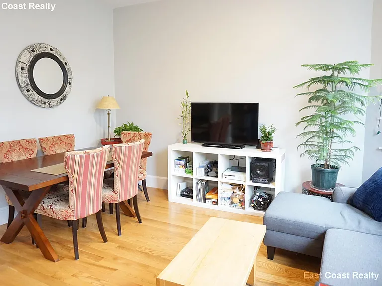 56 Gardner St #2 — Photo 2