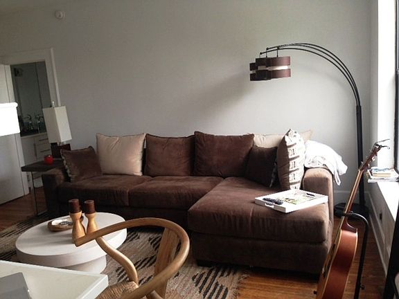 4th image of 401 E Capitol Ave APT 7