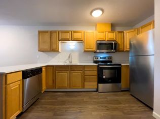 8225 11th Dr W, Everett, WA 98204