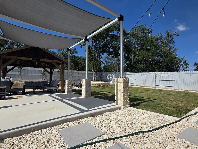 6012 Sean Paul Ln — Photo 26