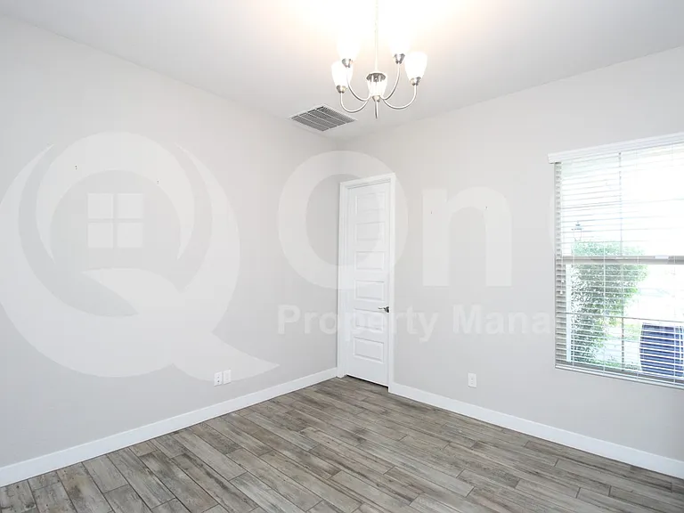 10635 E Tumbleweed Ave — Photo 20