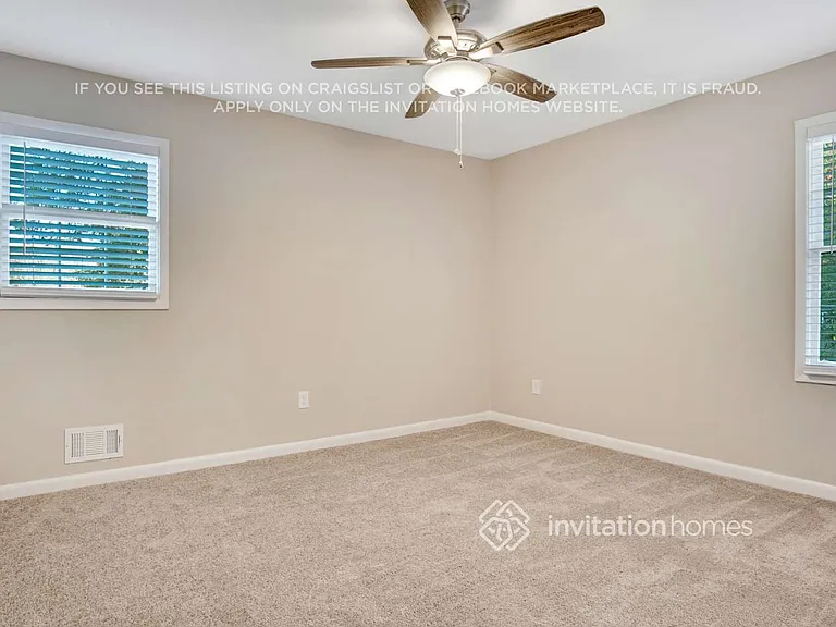 1658 Pine Glen Cir — Photo 15