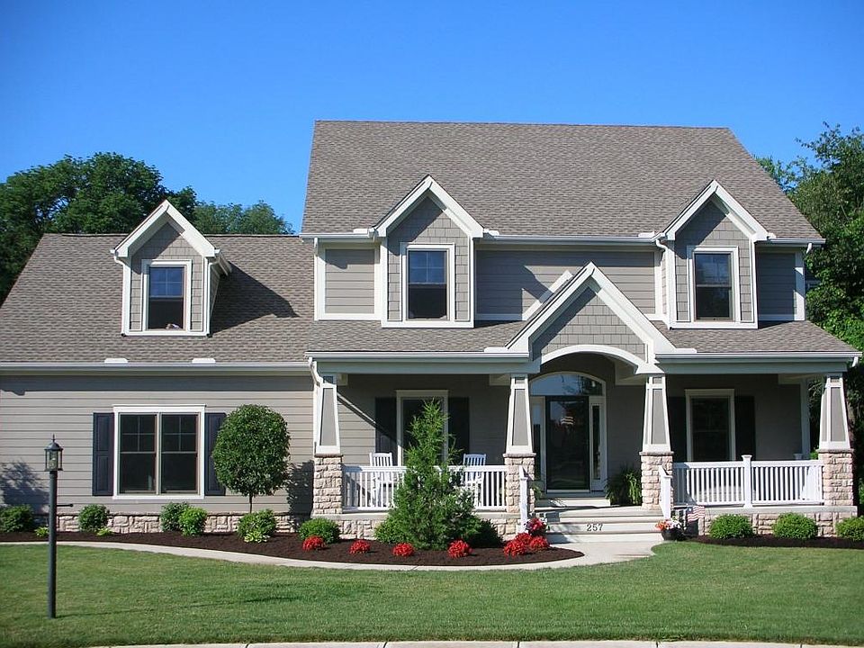 1st image of 257 Shelford Way