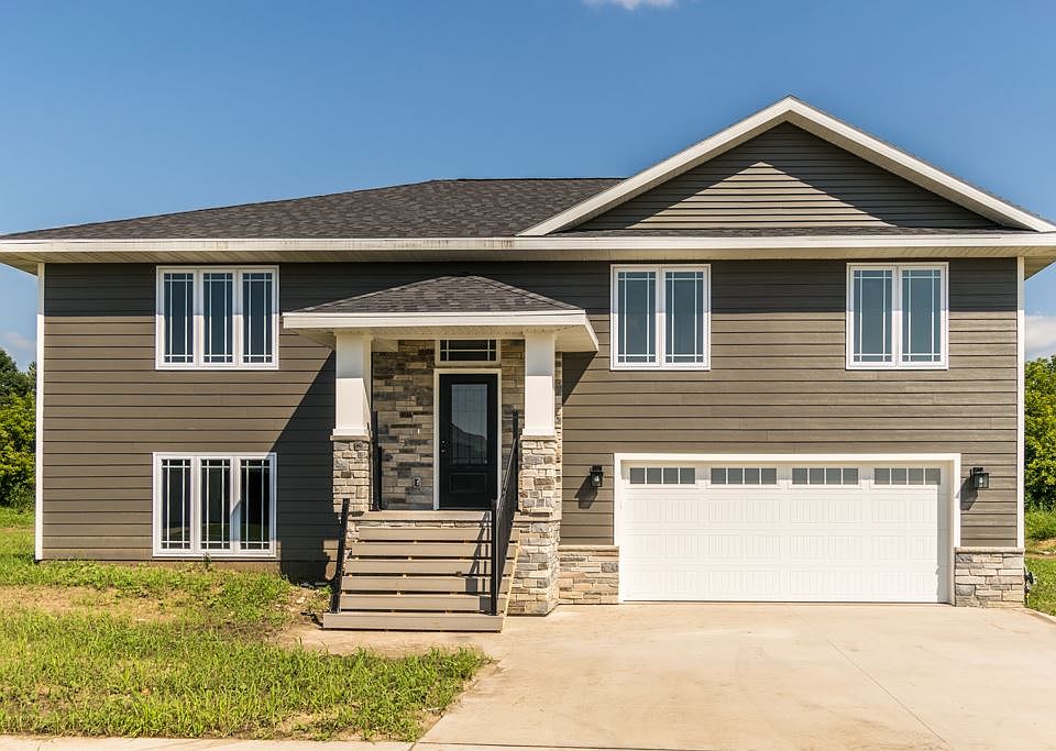 1st image of 6560 Shrewsbury Ln Lot 82