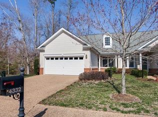 4332 Sprucemont, Williamsburg, VA 23188