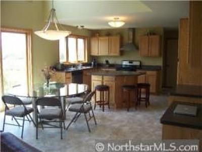 4th image of 3773 Northhome Dr