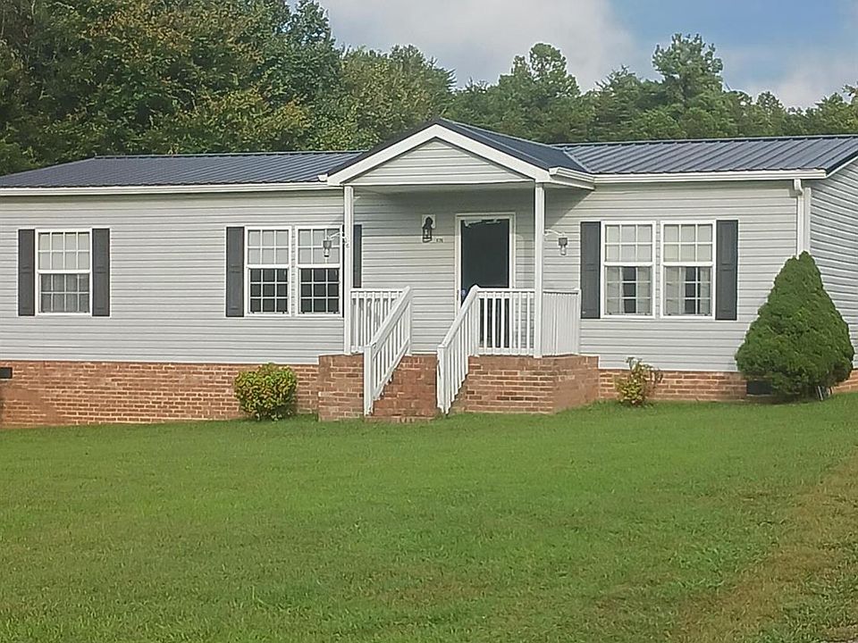 1st image of 436 Mabe Dr