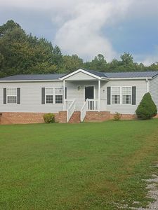 436 Mabe Dr, Ringgold, VA, 24586