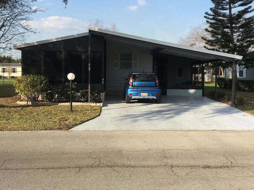 3176 Sugar Mill Ln, Saint Cloud, FL 34769 Zillow