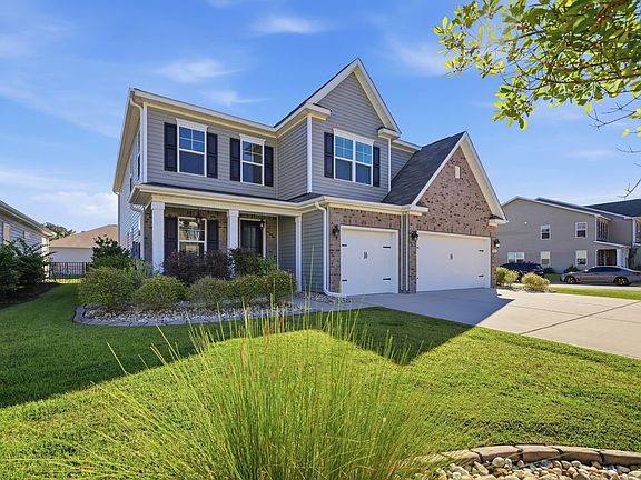 4th image of 8081 Fort Hill Way