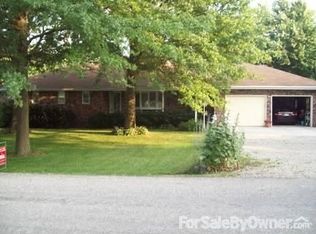 245 NE 59th St, Topeka, KS 66617